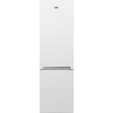 Beko CNKR 5310K20 W