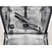 Посудомоечная машина Electrolux ESF5545LOX