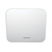 Вытяжка Falmec Design TAB 80 inox bianco (800)