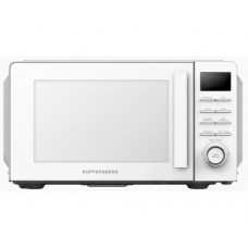 Микроволновая печь Kuppersberg TMW 202 W