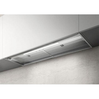Elica Boxin Advance IX A 90