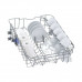 Посудомоечная машина DeLonghi DDW06S Supreme Nova