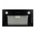 Вытяжка Schaub Lorenz SLD EY5210