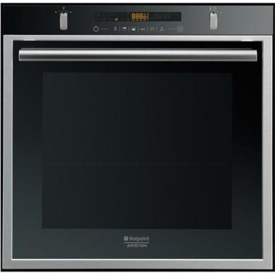 Духовой шкаф встраиваемый Hotpoint-ariston 7O OK 998 ED