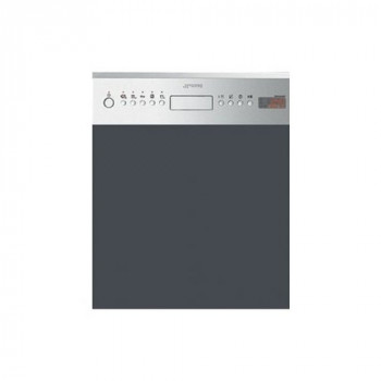 Smeg PLA4525X