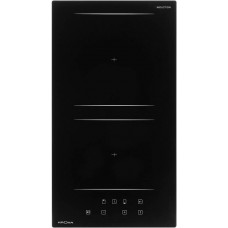 Варочная панель Krona REMO 30 BL индукционная