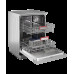 Посудомоечная машина Kuppersberg GGF 6025