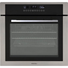 Ascoli OB76C-27FTD10BS