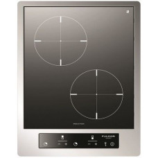 Варочная панель FULGOR CPH 402 ID TC X
