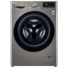 Стиральная машина LG TW4V5RS2S