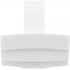 Вытяжка Krona MELODIE 600 WHITE S