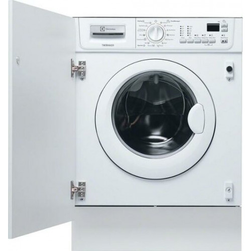 Electrolux EWG 147510