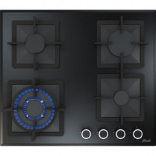 Fornelli PGT 60 CALORE