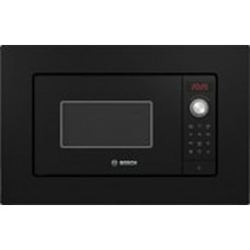 Встраиваемая СВЧ Bosch BEL623MX3