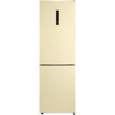 Haier CEF535ACG