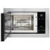 Микроволновая печь Teka MS 620 BIS