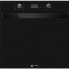 Schtoff D 809 DT