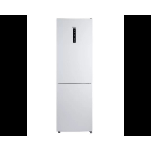 Холодильник Haier CEF535AWG