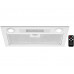 Вытяжка Kuppersberg INLINEA 52 White