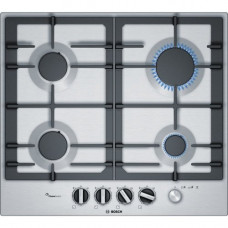 Варочная поверхность Bosch PCP6A5M90R