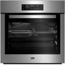 Beko BIM 26400 XCS