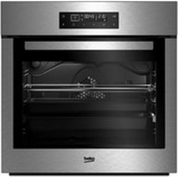 Beko BIM 26400 XCS