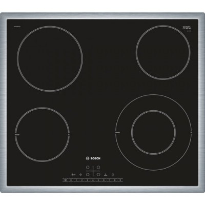 Bosch PKF645FP1
