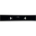 Духовой шкаф Electrolux EOF5H40BX