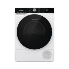 Сушильная машина Gorenje DNS12