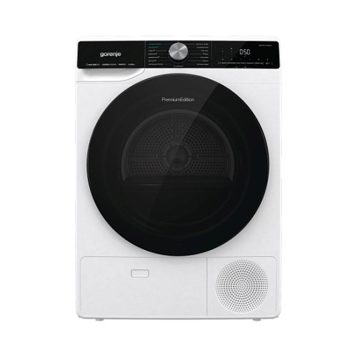 Сушильная машина Gorenje DNS12