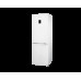 Холодильник Samsung RB33A32N0WW