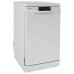 Посудомоечная машина HIBERG F48 1030 W