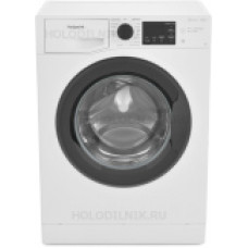 Стиральная машина Hotpoint NSB 6039 K VE RU