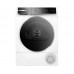 Сушильная машина Bosch WQB245B0ME