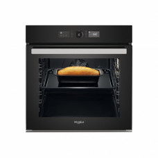 Встраиваемый электрический духовой шкаф Whirlpool AKZ9 9480NB