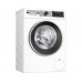 Стиральная машина Bosch WHA222XEOE