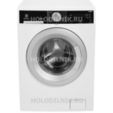 Electrolux EWF 1287 EMW