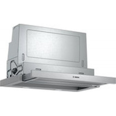 Bosch Serie 4 DFS067A51