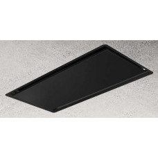 Вытяжка Elica ILLUSION H30 BL/A/100