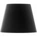 Вытяжка Krona HOLLY ISOLA 500 BLACK S