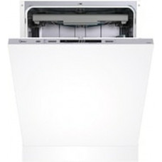 Посудомоечная машина Midea MID60S370