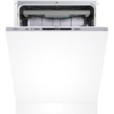 Посудомоечная машина Midea MID60S370