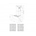 Вытяжка Schaub Lorenz SLD DY6118