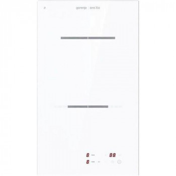 Gorenje ECT330ORAW