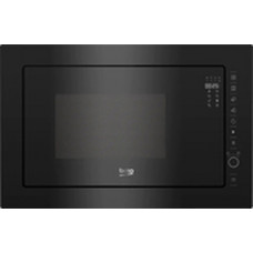 Микроволновка встраиваемая Beko BMGB25333BG