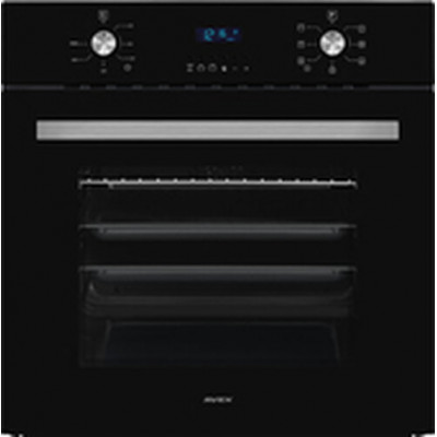 Avex HM 6170 B