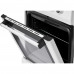 Плита газовая NordFrost GG 6062 W