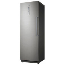 Samsung RZ-28 H61607F