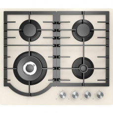 Варочная панель Midea MG 696 TGI