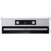 Духовой шкаф Gorenje BO6737E02X